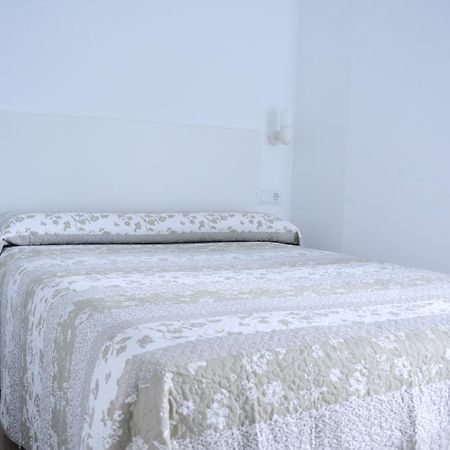 Apartamentos San Agustin Murcia Dış mekan fotoğraf