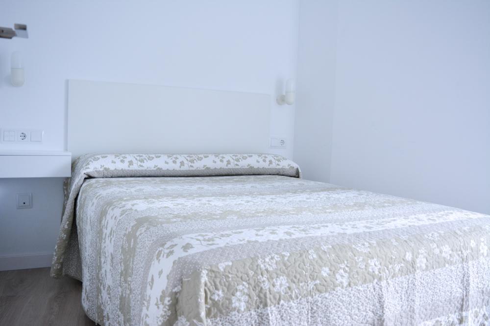 Apartamentos San Agustin Murcia Dış mekan fotoğraf