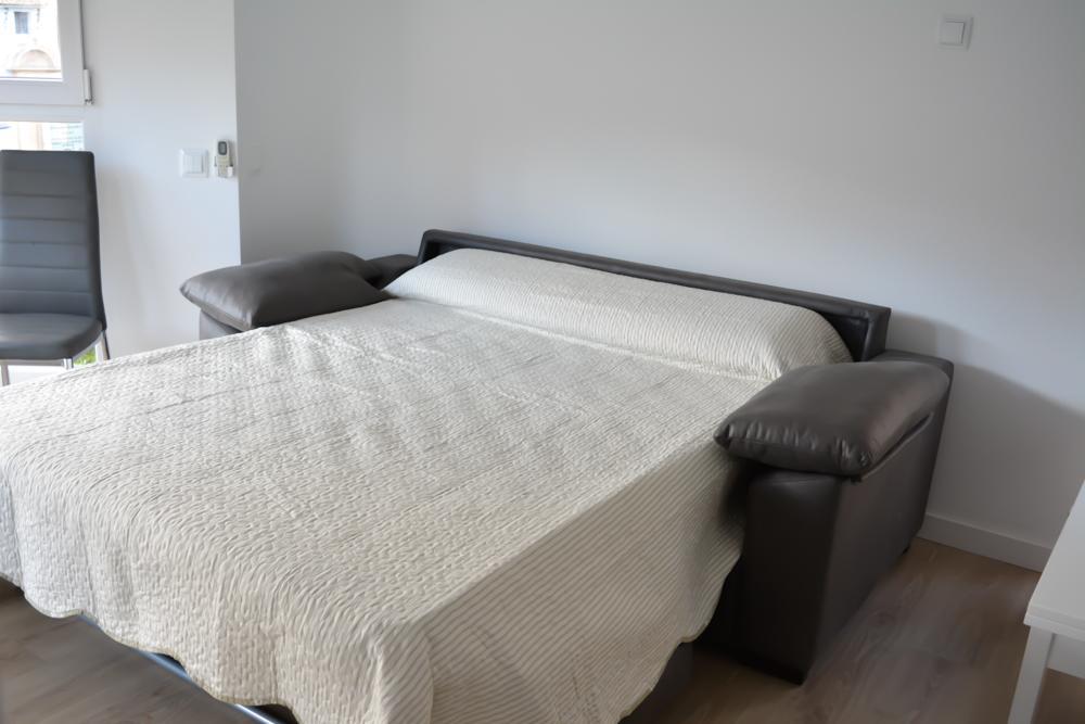 Apartamentos San Agustin Murcia Dış mekan fotoğraf