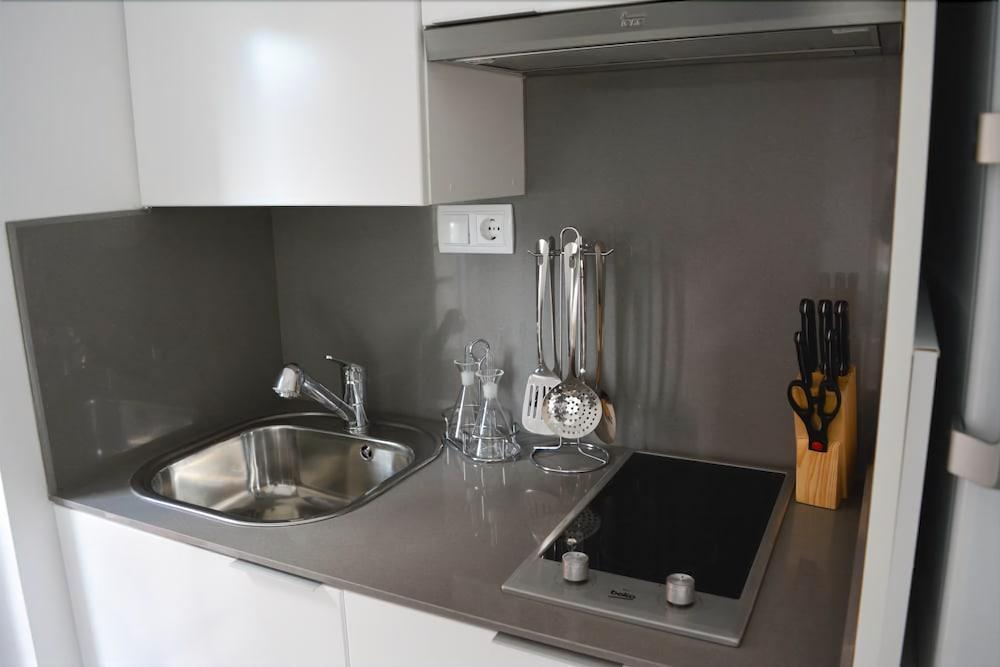 Apartamentos San Agustin Murcia Dış mekan fotoğraf